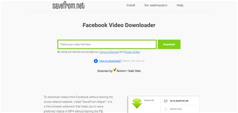savefrom bet|savefrom net com.